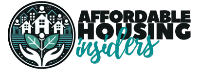 Affordable Housing Insiders empowers professionals around the world.