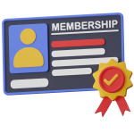 Image of Affordable Housing Insiders Membership & Pricing Help Desk Category