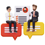 Image of Affordable Housing Insiders Job Board Help Desk Category